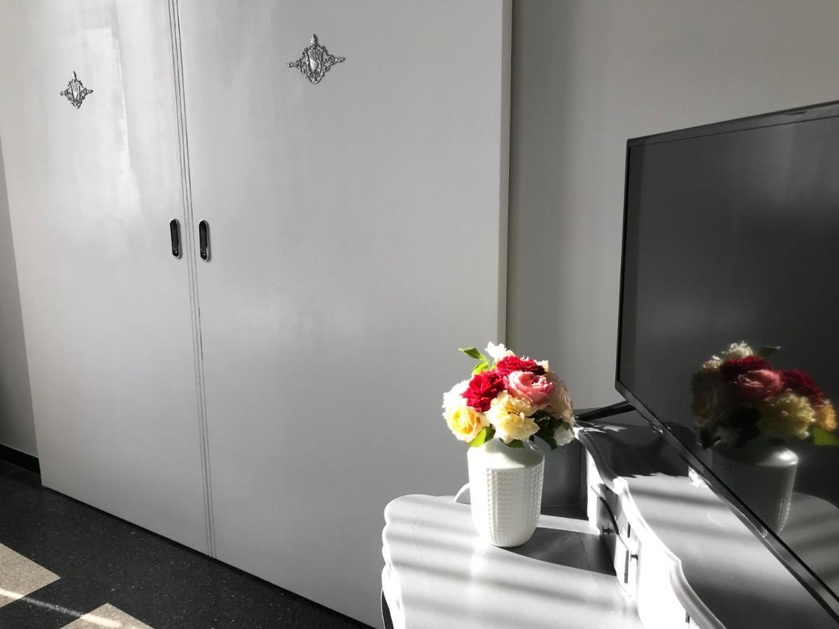 B&B Villa Prestigio Novi Ligure Dış mekan fotoğraf