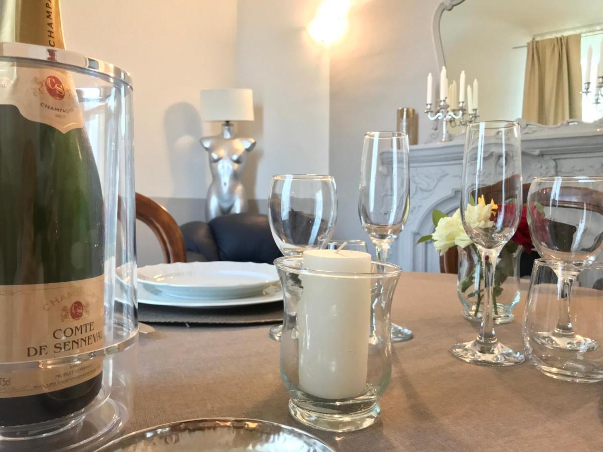 B&B Villa Prestigio Novi Ligure Dış mekan fotoğraf